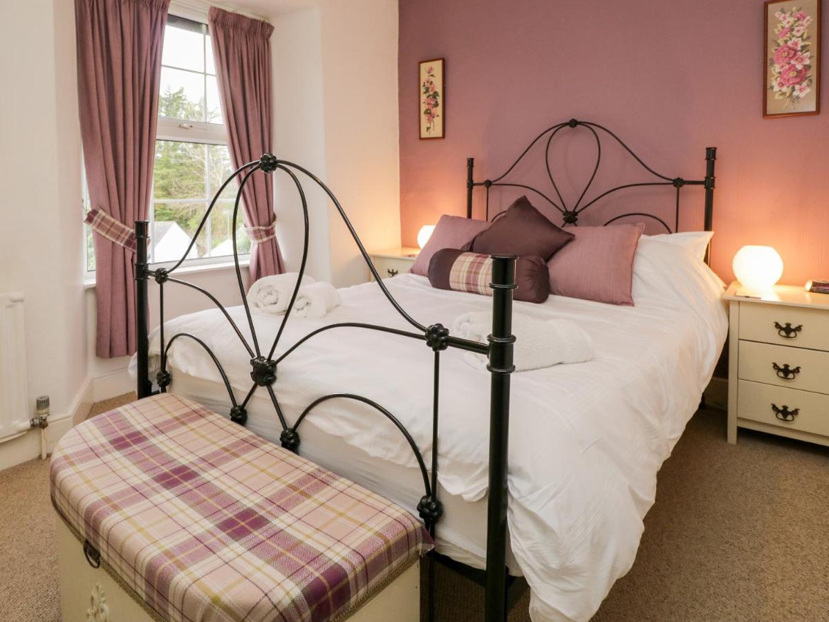 Dalesway Cottage Windermere Eksteriør bilde